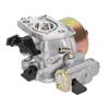 Carburetor Gasoline Engine Water Pump Accessories Replacement for 168170FGX160 with Oil Cup