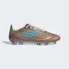 Bad Bunny x adidas F50 Messi Elite FG Картонные Футбольные Кроссовки IH7336