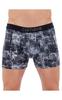 Cornette High Emotion Boxers 508/152 S-2XL Cornette