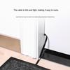 UGREEN Cat6 Gigabit Flat Ethernet Cable