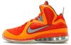 LeBron 9 Big Bang As 2012 520811-800