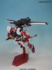 MG Gundam Astray Red Frame Kai Limited Clear Suit Gundam SEED VS 1/100 MBF-P02KAI (с частями) (Мобильный АСТРЕЙ)