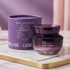 Крем для пор Real Sensation 50 г