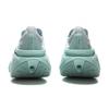 Li Ning Shadow 3.0 Низкие Беговые Кроссовки Унисекс Голубые ARRU005-7