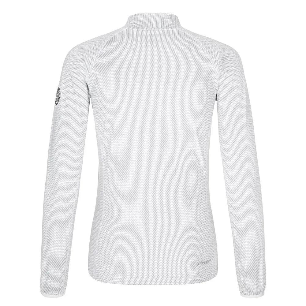 Kilpi Флис Junie 2020