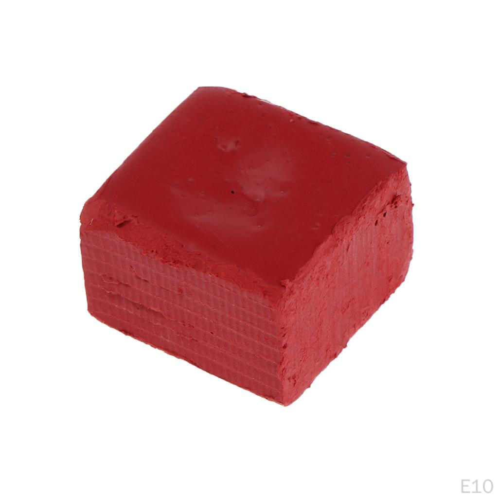 Пигментный блок для губ своими руками — для использования в эпоксидной смоле, производстве мыла, художественных работах, поделках и ярком цвете