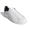 adidas Кроссовки Superstar Pure 'London' FV3016