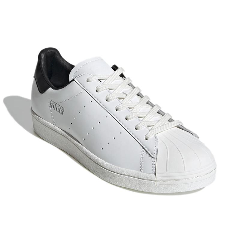 adidas Кроссовки Superstar Pure 'London' FV3016