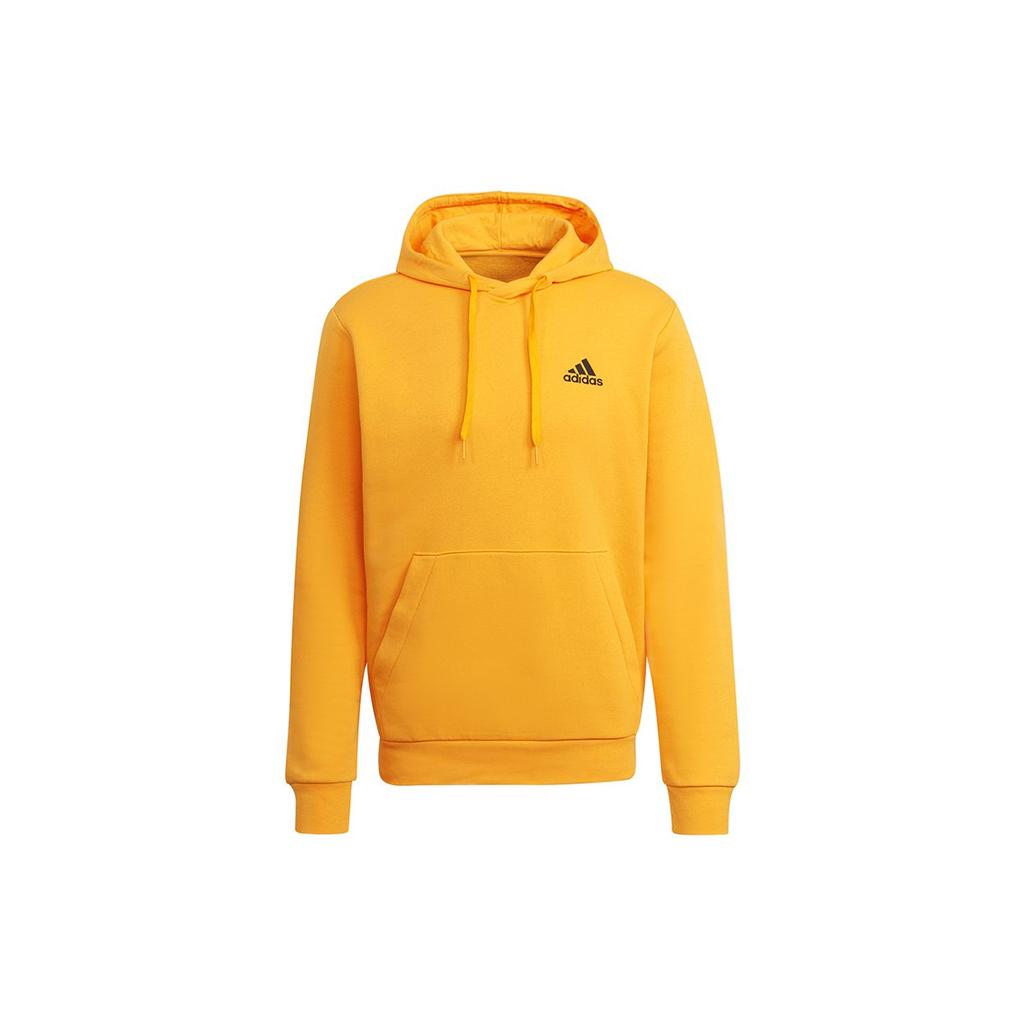 adidas Мужские Уютные HD Спортивные Золотые H58972