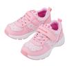 HOT Kids Shoes Boys Girls Shoes Pink 18cm [MIKIHOUSE BISCUITS] Children's 71-9401-495