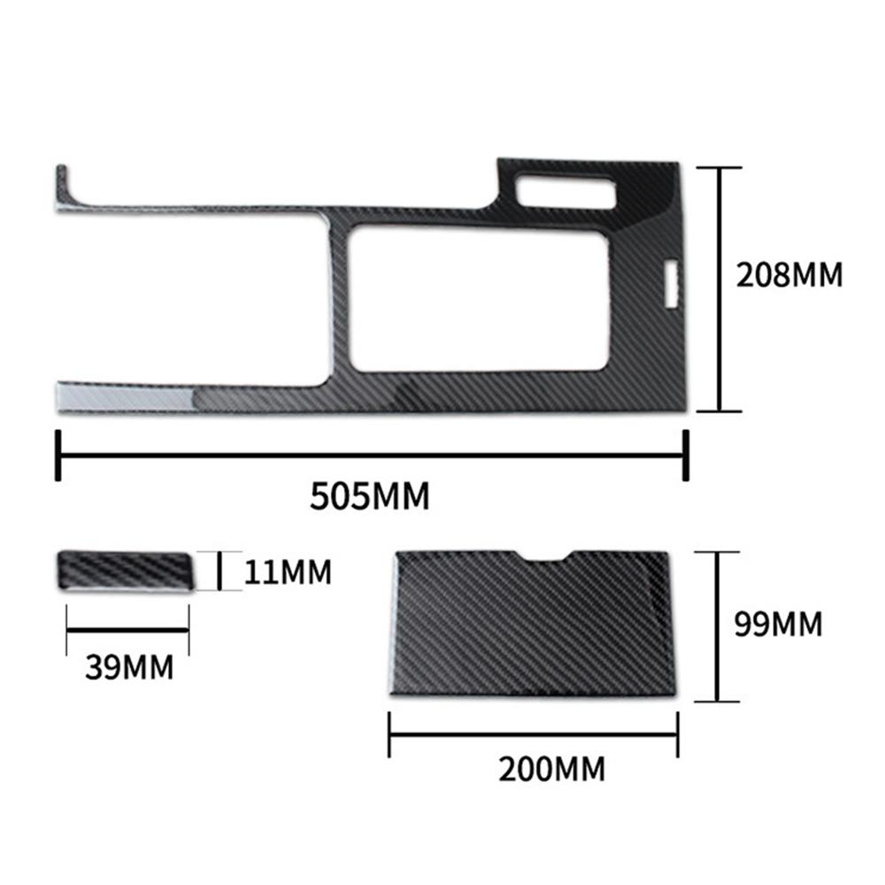Центральная консоль автомобиля, панель переключения передач, крышка, держатель чашки, украшение для Ford Mustang 2009 2010 2011 2012 2013, интерьер
