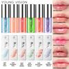 1-piece Lip Oil Moisturizing Lip Oil Lip Gloss