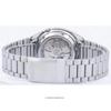 Seiko 5 Automatic SNXS73 SNXS73K1 SNXS73K Мужские часы