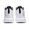 Jordan Super.Fly MVP PF Jordan AR0038-100
