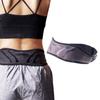 Core Energy FIT Developed by a Manufacturer Used by Professional Waist Support Core Fit Does Not Supports the Core (Size L) Athletes, Belt, Pelvis,