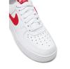 Nike Air Force 1 '07 HF4291 100 White Sneakers