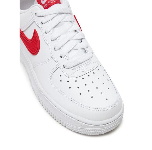 Nike Air Force 1 '07 HF4291 100 White Sneakers