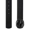 Gucci Reversible belt with Interlocking G buckle 812273-AAEB4-1000