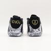 FZ7333-002 Nike Kobe 9 Low Protro EM Mambacita (Мужской)