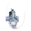 Надежный карбюратор для мотоцикла VM24 DT125 TZR125 DT175 RX125 KING RM65 RM80 RM85 обеспечивает стабильную подачу и плавную езду
