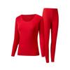 YiQia Women's Thermal Underwear Set YQ-WYK2-GZ