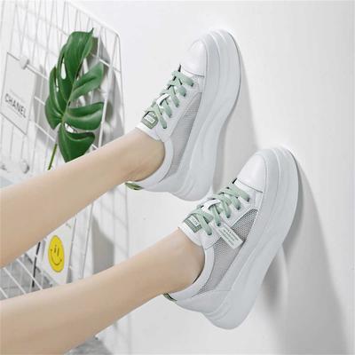 Женская обувь – Кроссовки