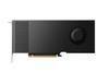 Pny Nvidia Rtx 4000 Ada Vcnrtx4000Ada-Sb Gpu Graphics Card