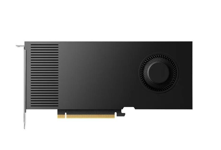 Pny Nvidia Rtx 4000 Ada Vcnrtx4000Ada-Sb Gpu Graphics Card