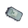 A2057371000 Car Power Window Control Switch Auto for Mercedes-Benz C-CLASS V-CLASS W447 X253 W205 S205 2229052203 A2229050309