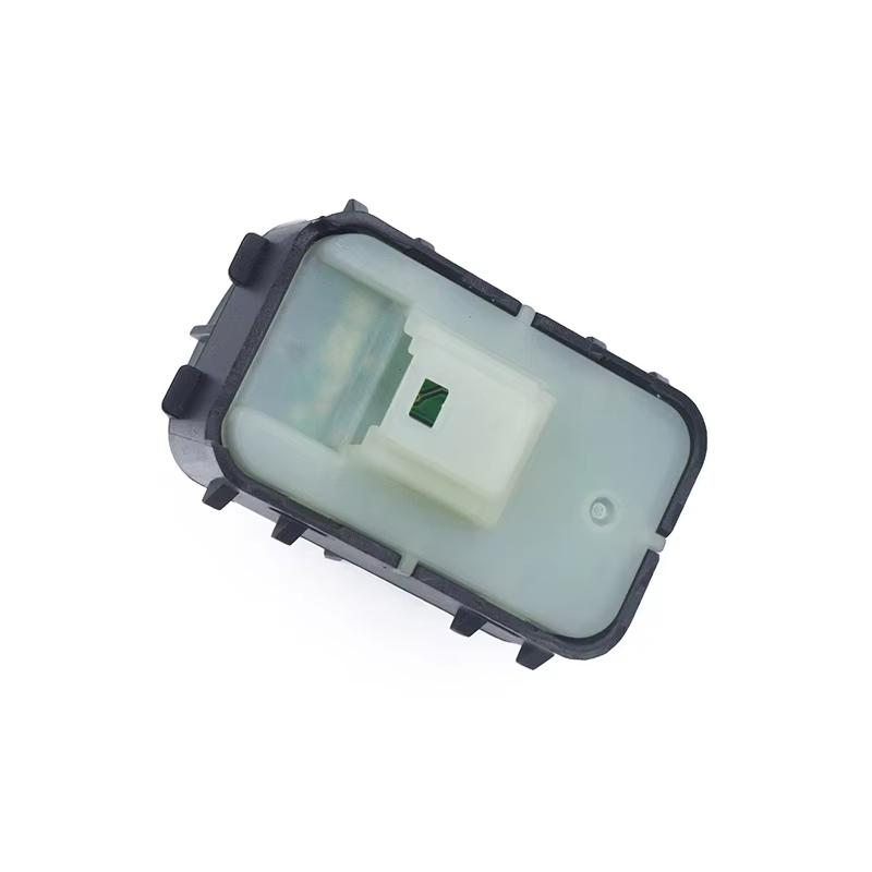 A2057371000 Car Power Window Control Switch Auto for Mercedes-Benz C-CLASS V-CLASS W447 X253 W205 S205 2229052203 A2229050309