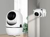 30W Wi-Fi Camera (50) Gab_B