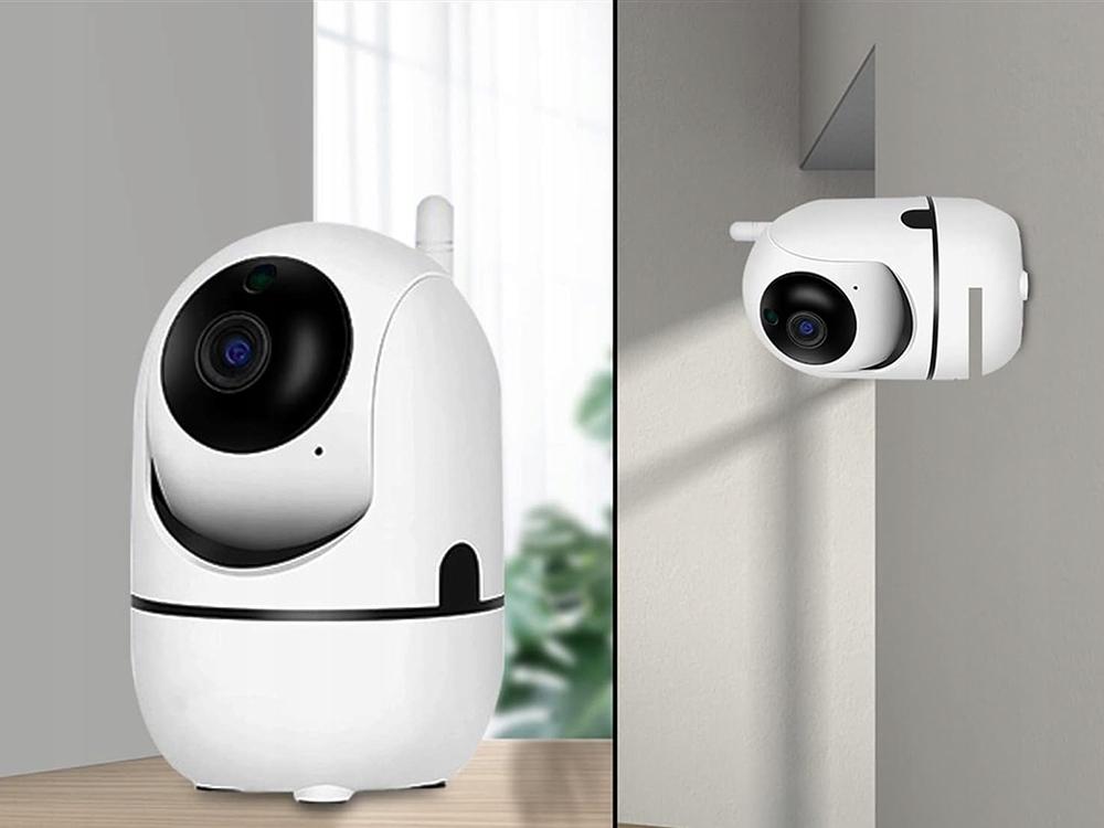 30W Wi-Fi Camera (50) Gab_B