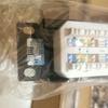 Патч-панель Puttian Tianji Cat5e UTP, 24 порта RJ45