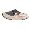 Ora Primo Ext Comfortable Slip-On Sports Shoes Unisex Casual Shoes Gray Beige 1168973-GKSL
