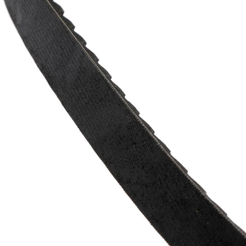 Motorcycle Drive Belt 669 For GY6-50 Scooter Moped Long-Case Quad Buggy Kart ATV