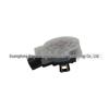 Датчик дождя для Ford Mondeo, New Edge, Mustang и Raptor BT4Z-17D547C