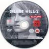 Круглый ковер с мультяшным CD-диском, ретро-игровой ковер с музыкальной тематикой, нескользящий коврик для пола для гостиной, спальни, декор для геймера