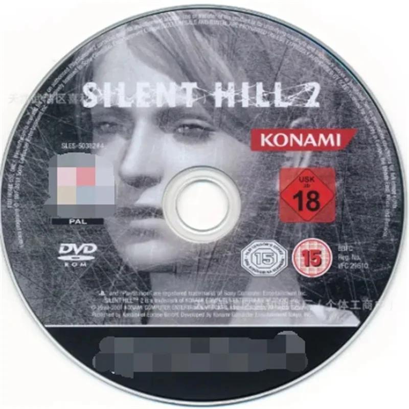 Круглый ковер с мультяшным CD-диском, ретро-игровой ковер с музыкальной тематикой, нескользящий коврик для пола для гостиной, спальни, декор для геймера