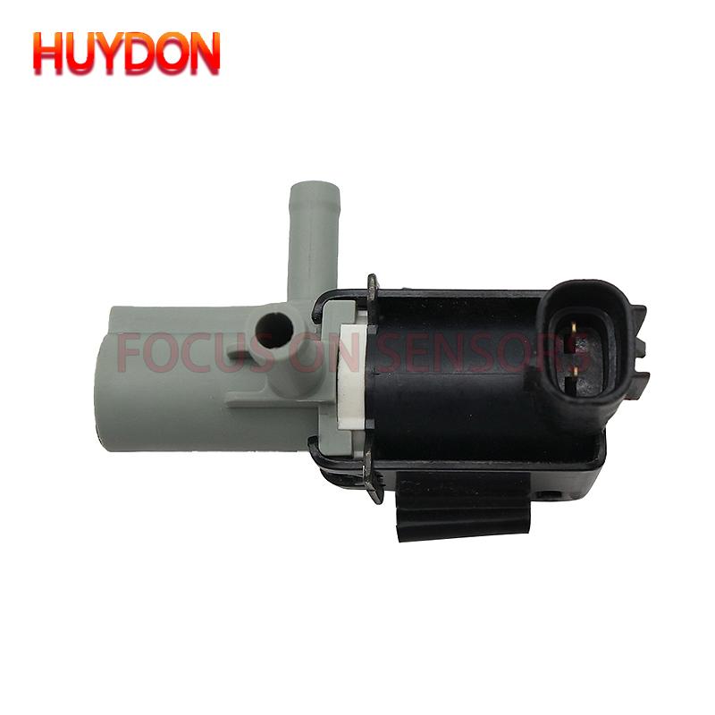 90910-12257 Idle Air Vacuum Solenoid Assy For Toyota Corolla 2002 2003 2004 2005 2006 1.8L 9091012257 Auto Parts Accessories