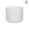 Silicone Bottle Sleeve for Owala Cup – Anti-Slip,