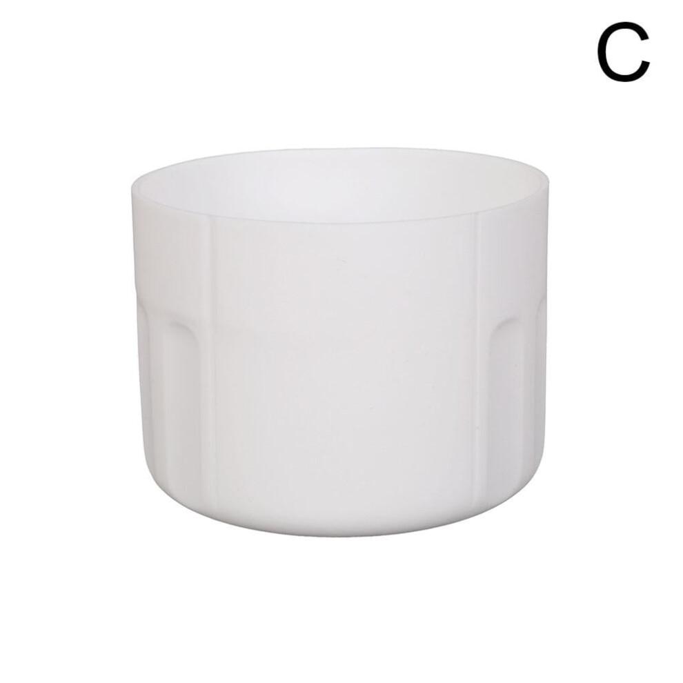 Silicone Bottle Sleeve for Owala Cup – Anti-Slip,