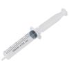 Пластиковый насос, мерный шприц для кормления объемом 20 мл со шкалой, заправочный шприц для научных лабораторий