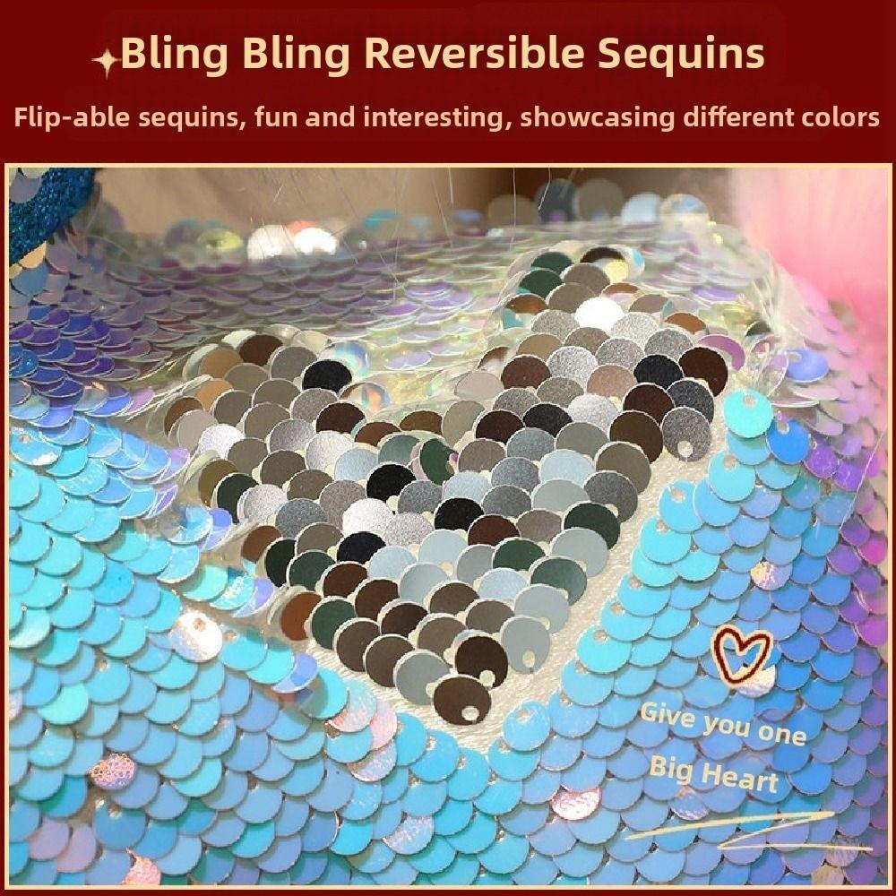 Creative Stuffed Animal Pendants 10/20cm Cartoon Steed Doll Chinese New Year Gift  Birthday Gift