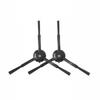 Zestaw Filtry Szczotki Do Xiaomi Mi Robot Vacuum Mop 2 Pro Akcesoria