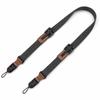SOARSHOT Quick Release Camera Shoulder Strap Adjustable Neck Strap for DSLR Mirrorless Camera Crossbody Sling Belt