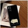 Милый дикий кабан смешной Мультяшный Чехол Для Xiaomi Redmi Note 13 9 10 11 12 14 15 Pro Plus Чехол Для Redmi 15 C 12C 13C 14C 10C