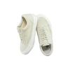 Vans Og Old Skool Lx 'Raw Edge Vintage White' Vans VN0A5FBE0VW