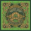 Виниловая пластинка GRATEFUL DEAD Boston Music Hall Boston Ma 611 349780842 RHINO 2026 Европа Рок