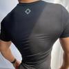 RIGORER Workout Clothing Unisex Z119110602