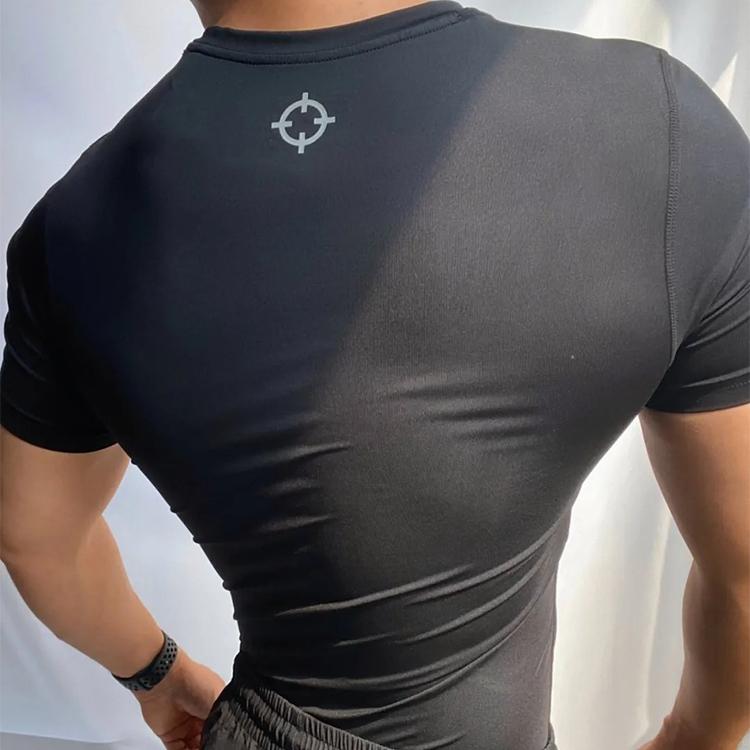 RIGORER Workout Clothing Unisex Z119110602